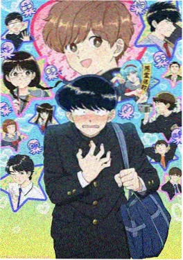 葬送的芙莉莲